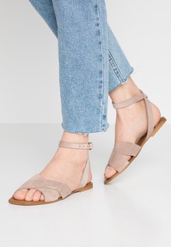 nude shoes online
