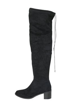 Paprika - Cuissardes - black