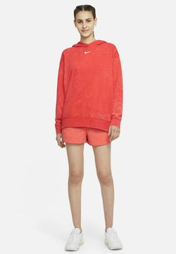 SommarklÃ¤der | Dam, Herr & Barn | ZALANDO