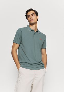 s.Oliver Pique – Skjorter til dame og herre på hos Zalando.no Lee Pique – Skjorter til dame og herre på hos Zalando.no
