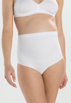 Anita - SEAMLESS  - Slip - weiß