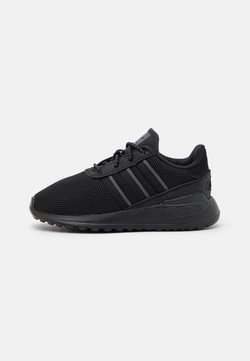 zalando offerte adidas