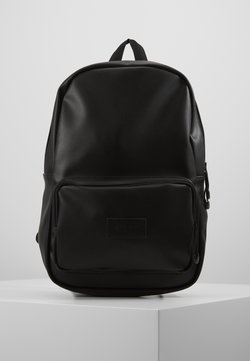 Pier One - UNISEX - Rugzak - black