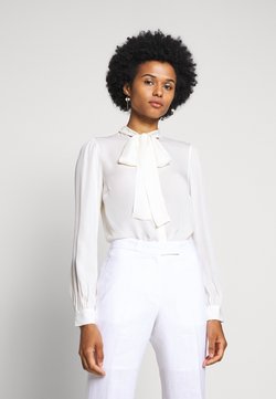 zalando camicette seta