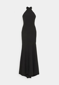 Jarlo - SADIE - Abito da sera - black
