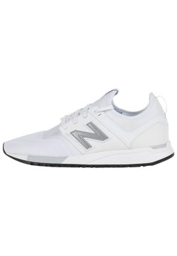 Zalando New Balance 247 Flash Sales, UP TO 52% OFF | lavalldelord.com