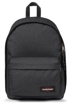 Eastpak - OUT OF OFFICE - Rugzak - spark dark