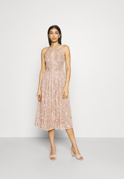 supernova glide boost 8