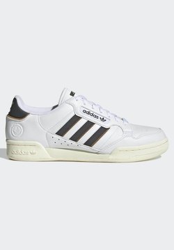 zalando scarpe adidas