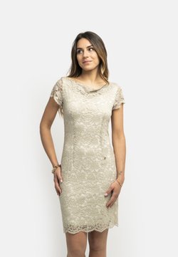 motore drammatico amore abiti da sera corti zalando - planetherofilms.com