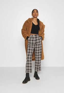 Boléros à commander en ligne | La sélection de Zalando