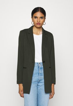 ONLY - ONLMERYL ANNA LIFE - Blazer - rosin
