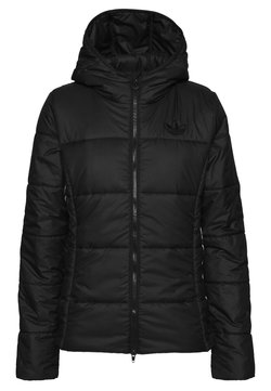 giubbini invernali adidas uomo giubbini invernali adidas uomo