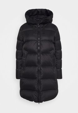 Parkas | Herre | Nye jakker på nett hos Zalando Parkas | Herre | Nye jakker på nett hos Zalando