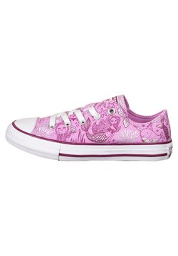 converse quarzo rosa converse quarzo rosa