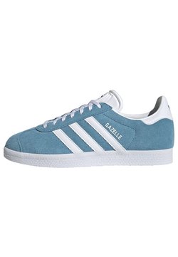 adidas campus celesti adidas campus celesti