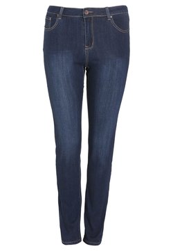 Paprika - Slim fit jeans - blue denim