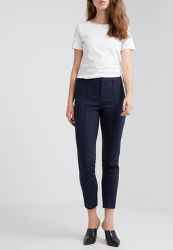 DRYKORN - ACT - Pantaloni - navy