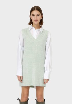 Stradivarius - Smanicato - evergreen