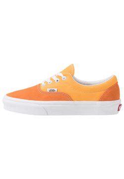 vans pesca vans pesca