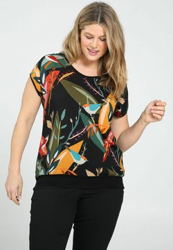 Paprika - T-shirt print - multicolor