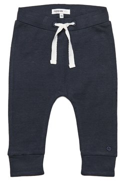 Noppies - BOWIE - Trainingsbroek - charcoal