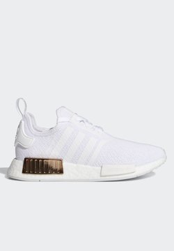 adidas nmd uk sale