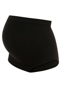 JoJo Maman Bébé - Onderbroeken - black