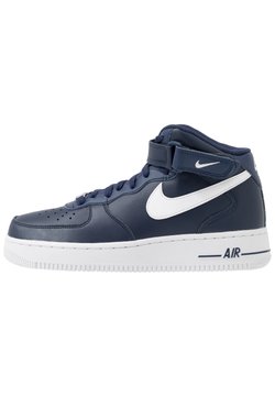 air force 1 alte blu air force 1 alte blu