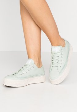 converse basse 39