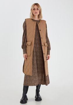 PULZ - PZELINA - Smanicato - tannin