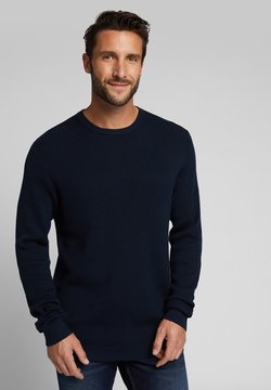 Esprit - Trui - navy