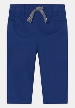 Petit Bateau - Stoffhose - surf