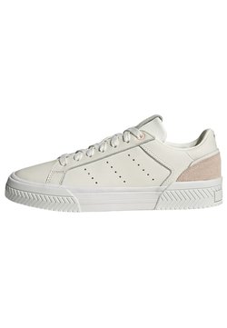 zalando scarpe adidas