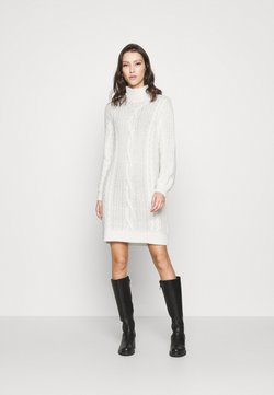 Bruidskleding online shop | Trouwkleding | Zalando Bruidskleding online shop | Trouwkleding | Zalando