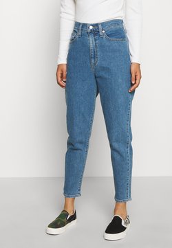 Pantaloni Con Elastico In Vita Zalando on Sale, 42% OFF |  www.bergamaschiserramenti.it
