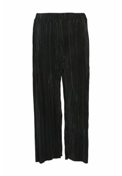 Paprika - Broek - black