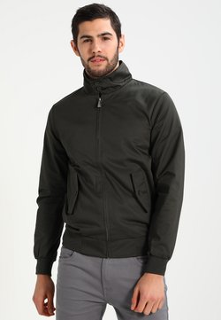 Sandbank Uomo Cerniera Top Casual Floreale Stampato Leggero Felpa Con Cappuccio Giacca A Vento Outwear Felpa Colori Felpe Con Cappuccio