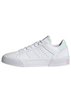zalando scarpe adidas
