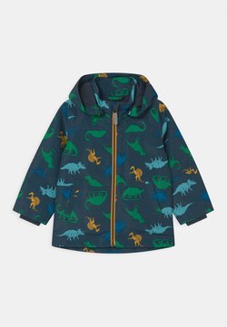 Name it - NMMMAX COLOR DINO - Jas - midnight navy
