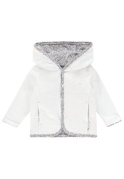 Noppies - HAYE - Jas - white