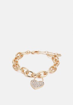 ALDO - ALEXES - Armband - gold-coloured