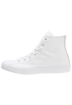 zalando converse invernali