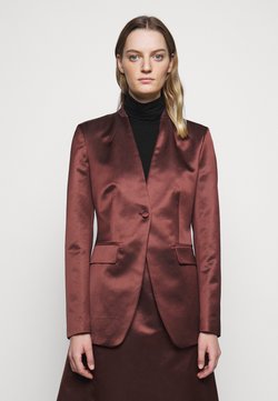 Tiger of Sweden - ARINA - Blazer - rosala