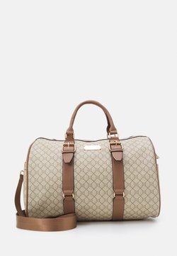 River Island - Weekendtas - beige