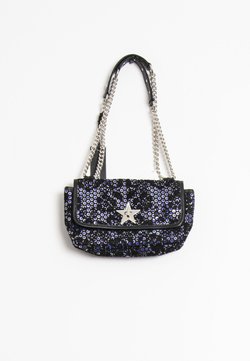 Just Cavalli - Handtas - blue