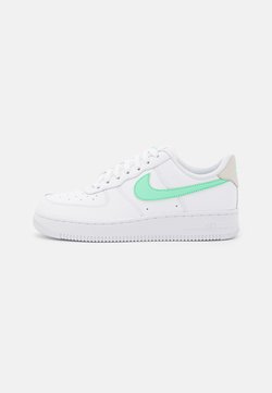 الرواق العطش لحني nike air force bianche e azzurre - hotelpkresidency.com