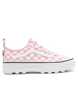 vans su zalando