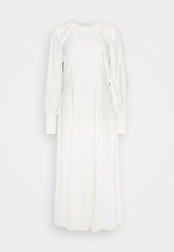 IVY & OAK BRIDAL - JOLANDA - Ballkleid - snow white