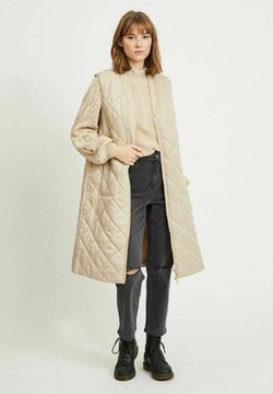 Object - Smanicato - humus